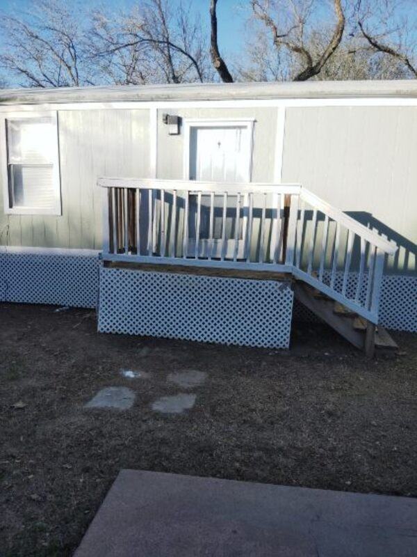 3230 S Loopeast , - Photo 3 of 7