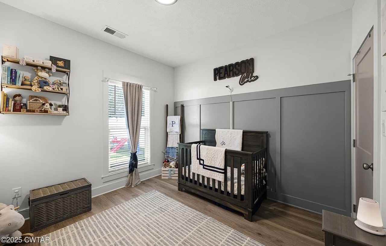 32 Kingston Creek Dr - Photo 3 of 13