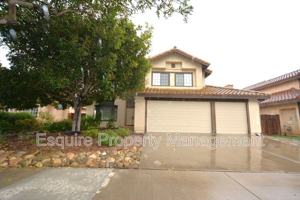 featured image of 1610 Oneida Pl