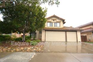 1610 Oneida Pl - Photo 1 of 1