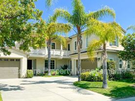 13735 Blue Ridge Way - Photo 1 of 1