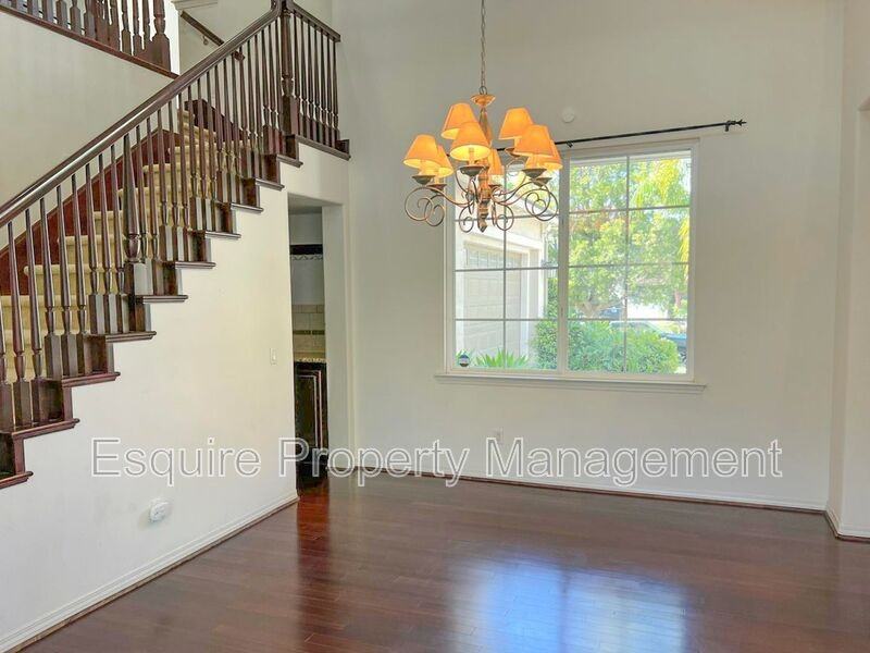 13735 Blue Ridge Way - Photo 5 of 25