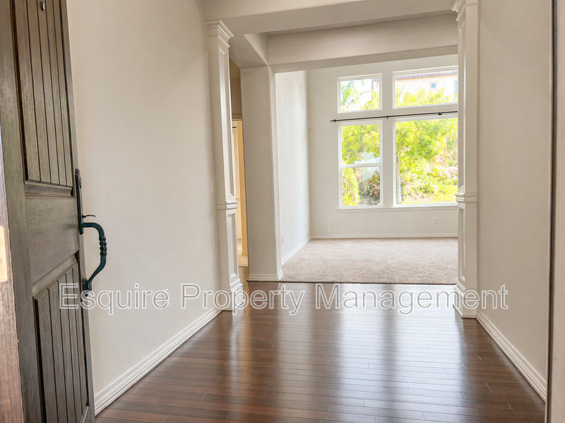 13735 Blue Ridge Way - Photo 6 of 25