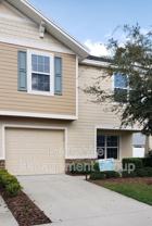 1012 Dossey Oaks Ln - Photo 1 of 1