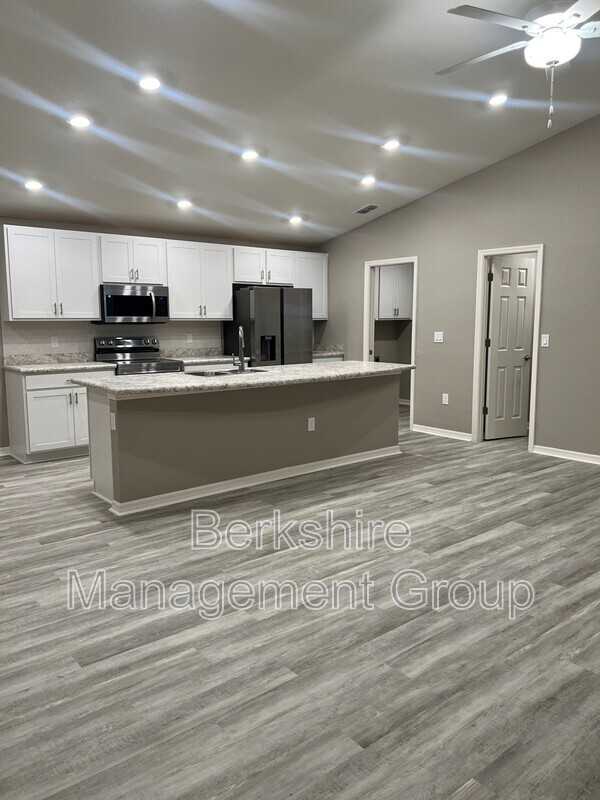 1136 Brook Meadow Dr - Photo 7 of 21