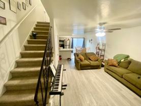 55 Northeast - Photo 1 of 1