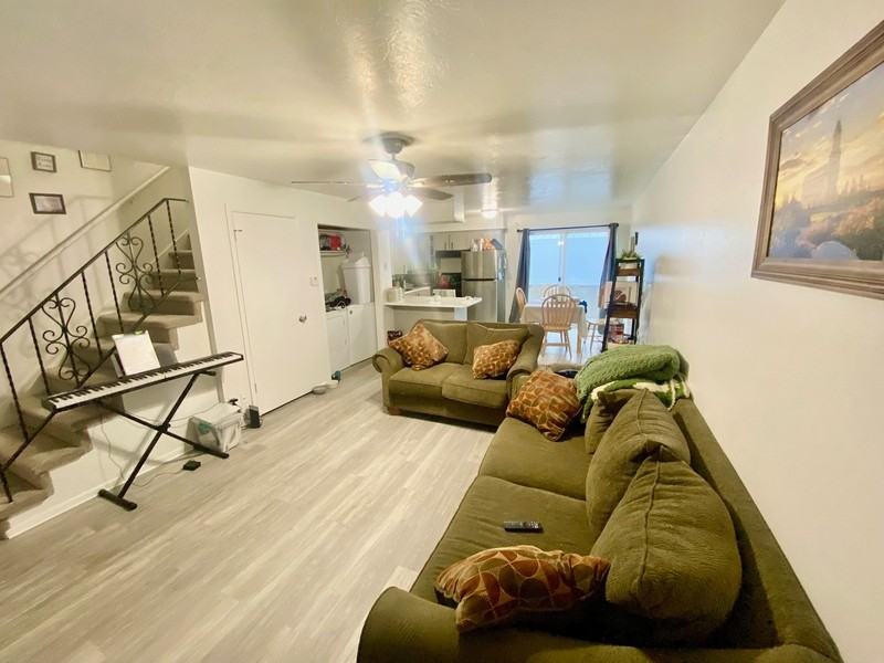 55 Northeast - Photo 2 of 16