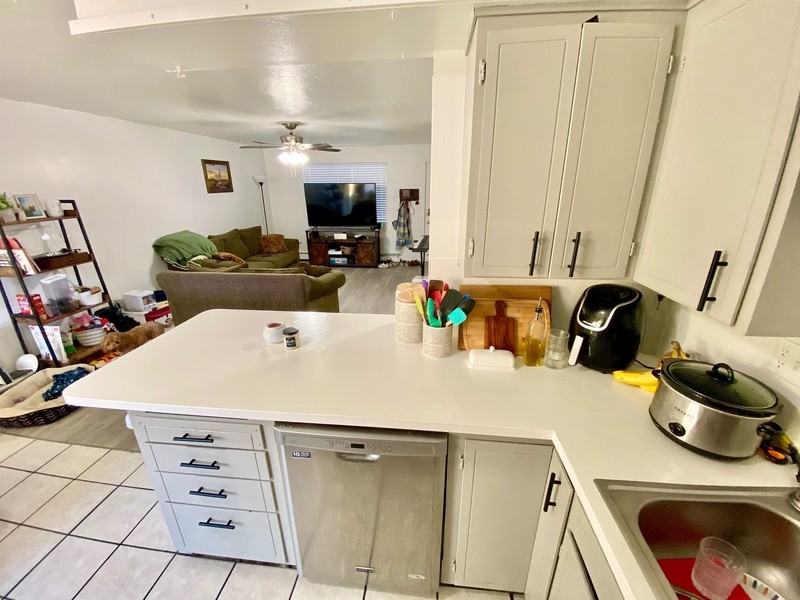 55 Northeast - Photo 5 of 16