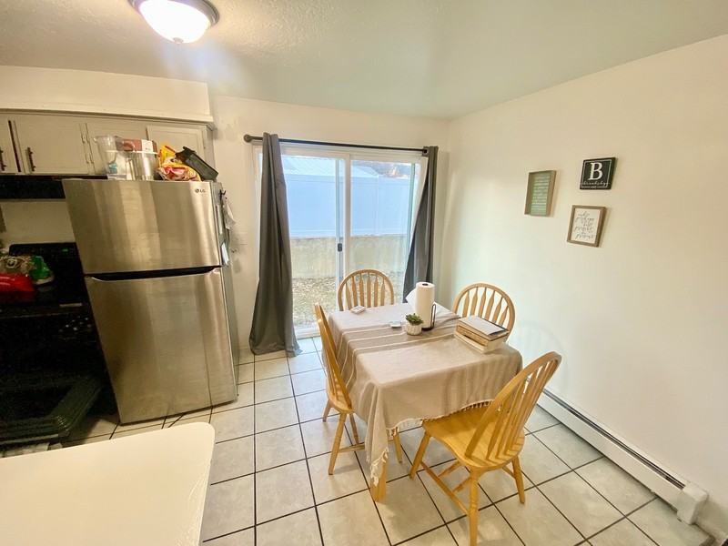 55 Northeast - Photo 6 of 16