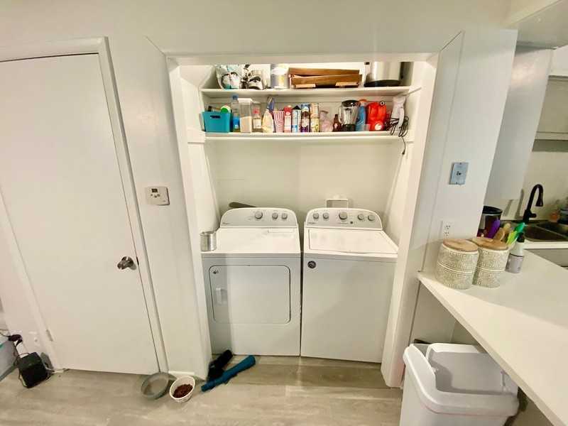 55 Northeast - Photo 7 of 16