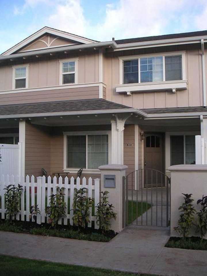 91-2033 Kaioli St - Photo 2 of 15