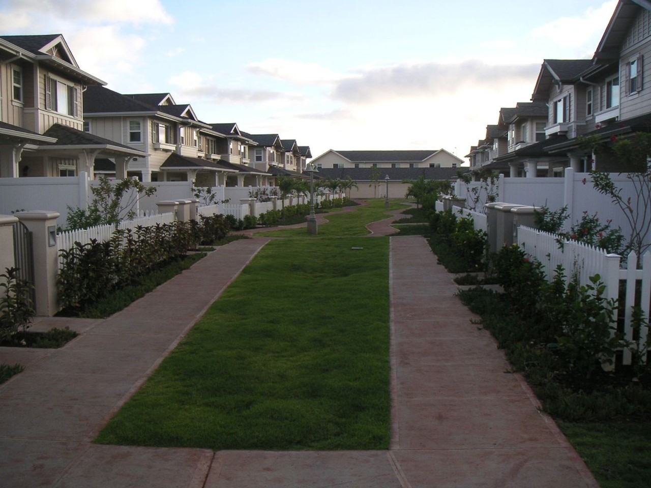 91-2033 Kaioli St - Photo 4 of 15