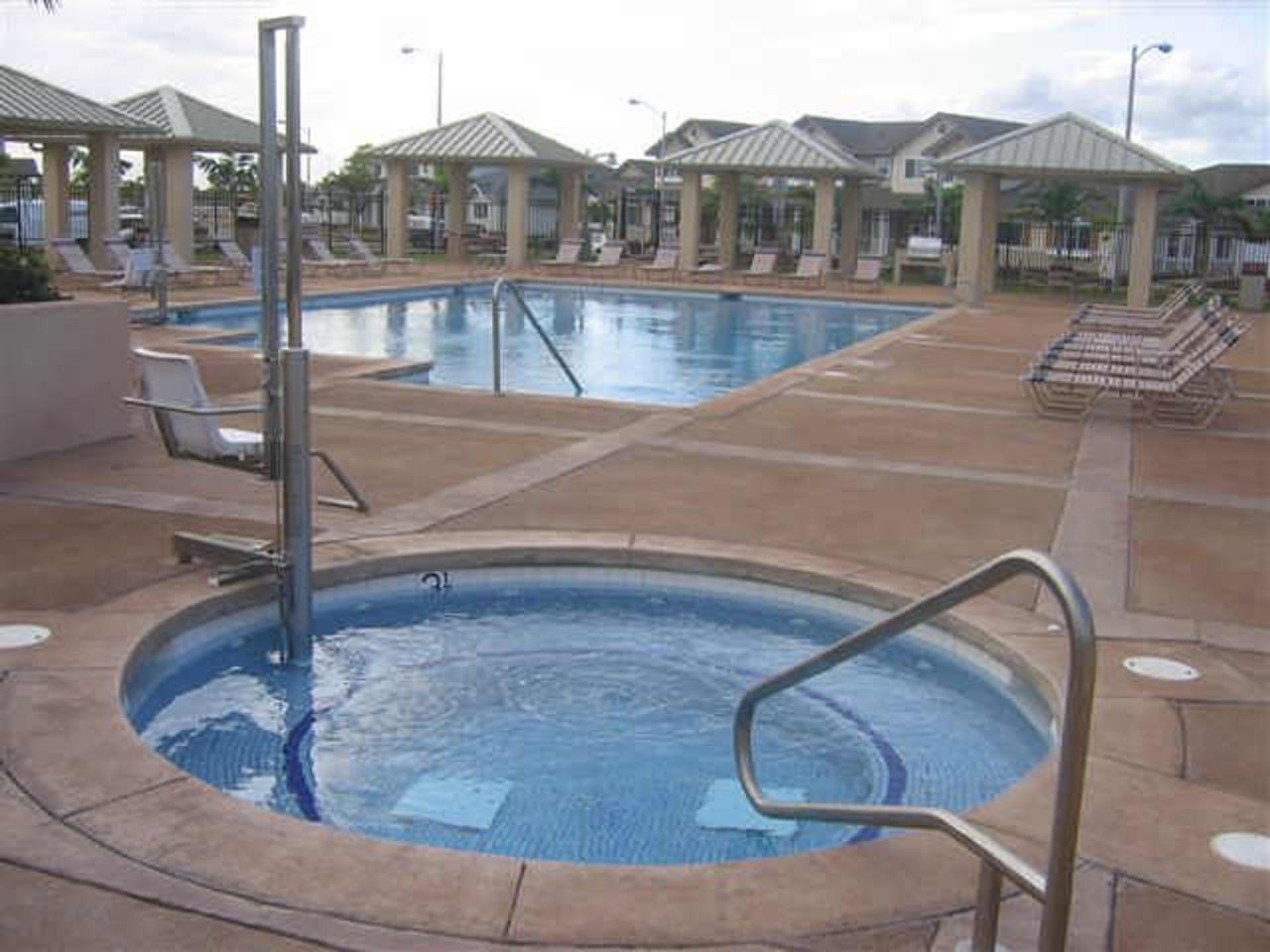 91-2033 Kaioli St - Photo 5 of 15