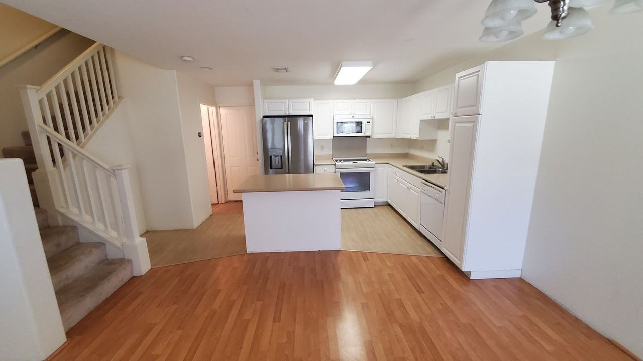 91-2033 Kaioli St - Photo 6 of 15