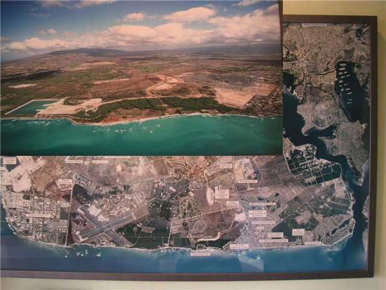 91-2033 Kaioli St - Photo 7 of 15