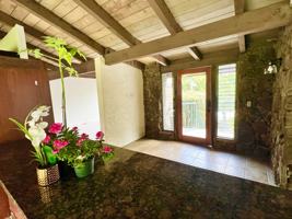 featured image of 45-254 Kokokahi Pl