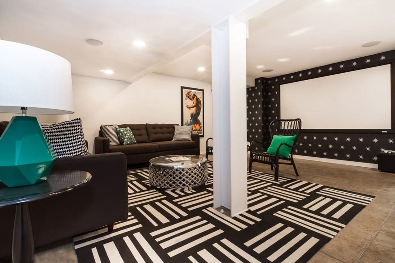 Burnside Villas Apartments...New York Style and Charm...CALL NOW! - Photo 4 of 5