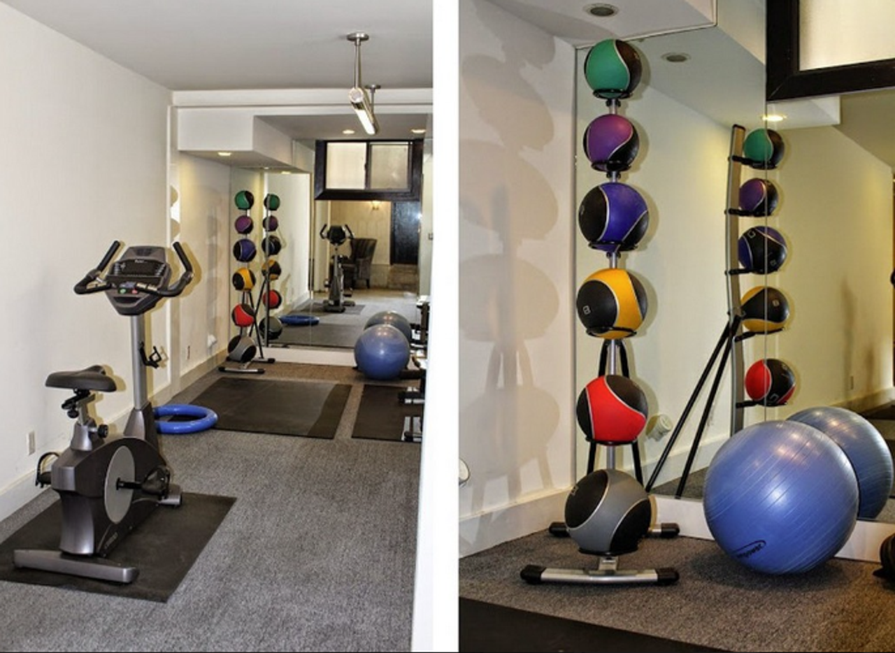 Burnside Villas Apartments...New York Style and Charm...CALL NOW! - Photo 5 of 5