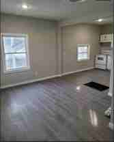 1827 S Market - Photo 1 of 1