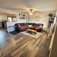 featured image of 2037 35th Ave #2