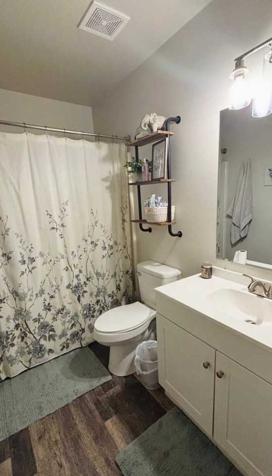 2037 35th Ave #2 - Photo 7 of 7