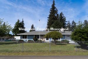 featured image of 4210 Eastwood Ave Se