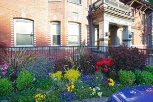 A Timeless Retreat with Old - Photo 1 of 1