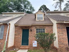 2259 Parrot Ln - Photo 1 of 1