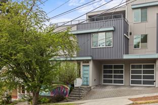 1304 W Newton St - Photo 1 of 1