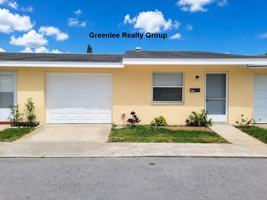 featured image of 4944 Elkner St