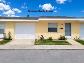 4944 Elkner St - Photo 1 of 1