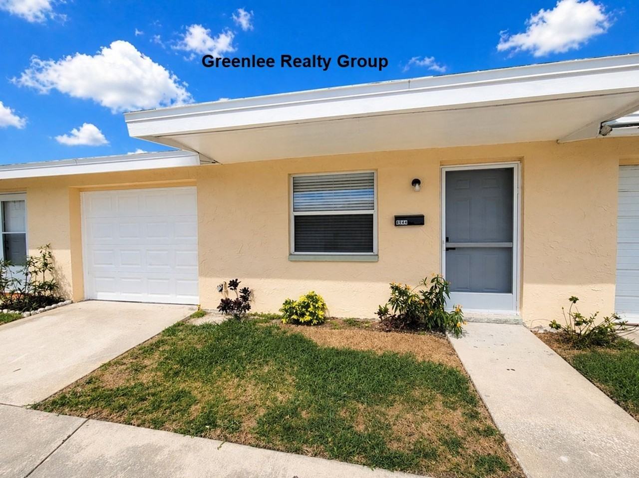 4944 Elkner St - Photo 2 of 25