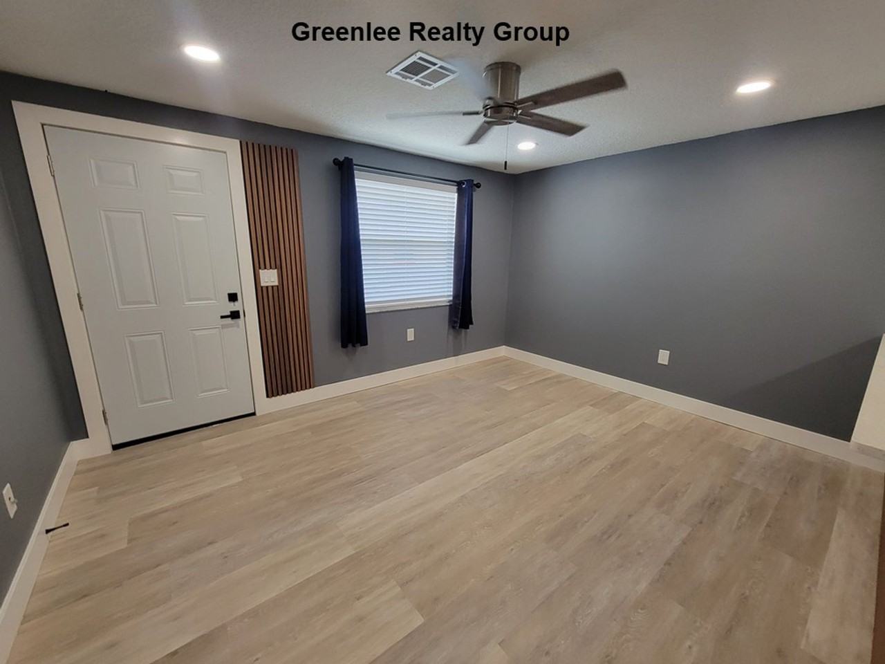 4944 Elkner St - Photo 3 of 25