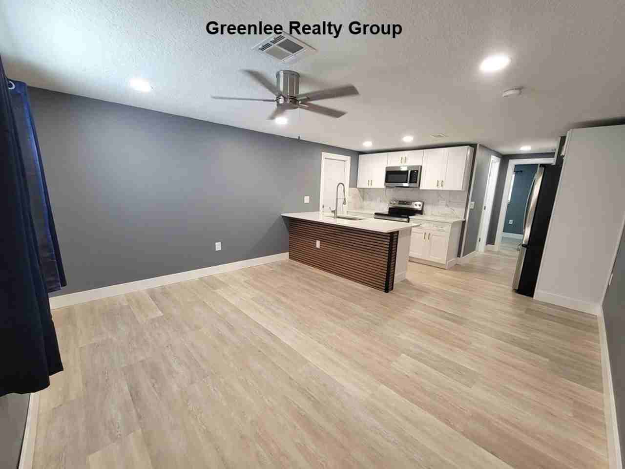 4944 Elkner St - Photo 4 of 25