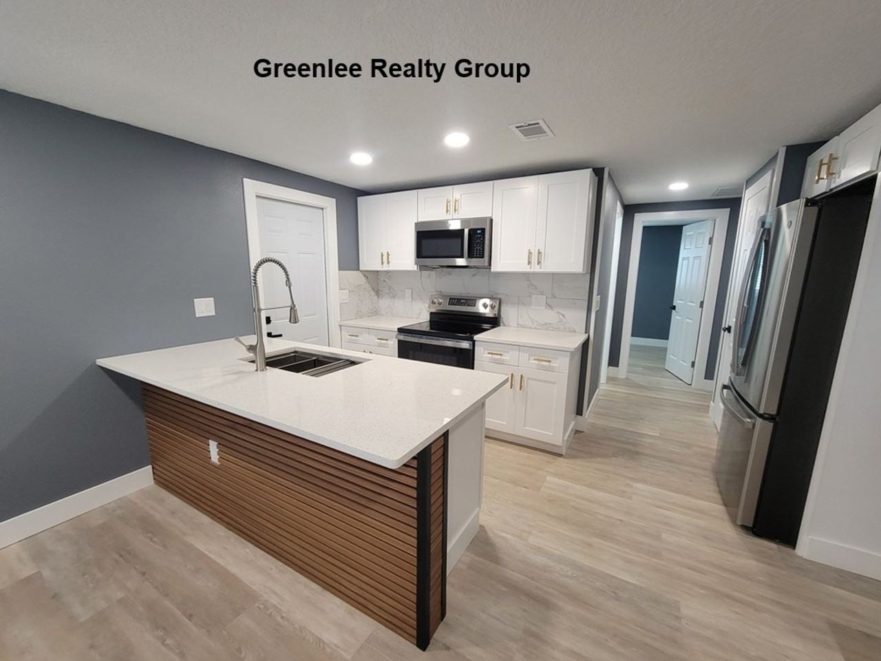 4944 Elkner St - Photo 6 of 25