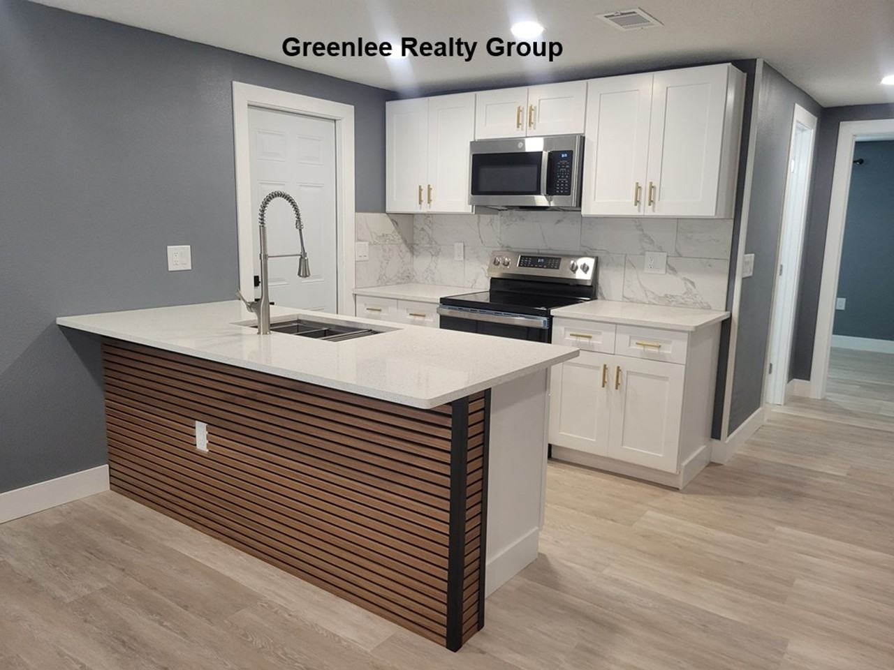 4944 Elkner St - Photo 7 of 25