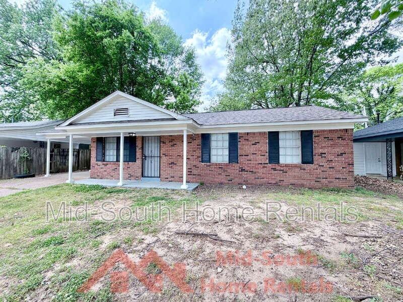 3231 Harvester Ln E - Photo 2 of 18