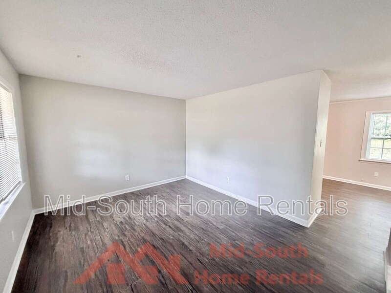 3231 Harvester Ln E - Photo 5 of 18