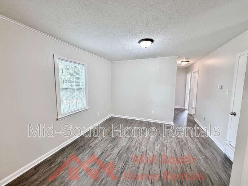 3231 Harvester Ln E - Photo 7 of 18