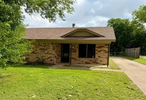 featured image of 608 Karen St