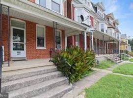 featured image of 631 Roosevelt Ave