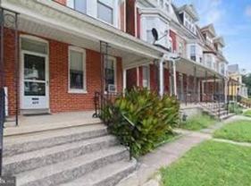 631 Roosevelt Ave - Photo 1 of 1