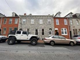 61 Howard Avenue - Photo 1 of 1