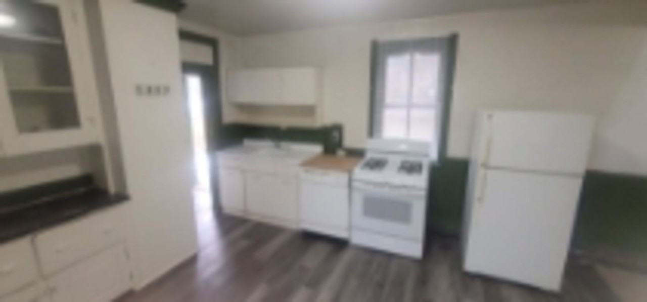 107-109 East Main Street (Shiremanstown) - Photo 2 of 29