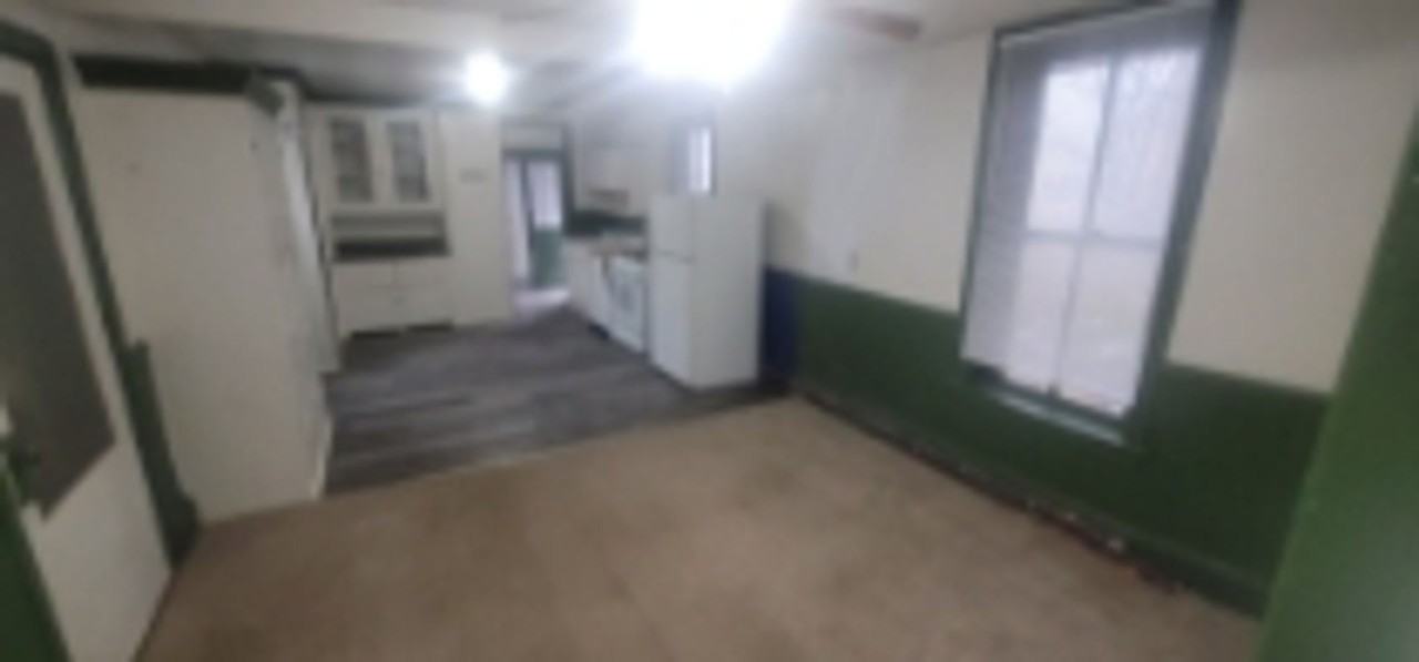 107-109 East Main Street (Shiremanstown) - Photo 3 of 29