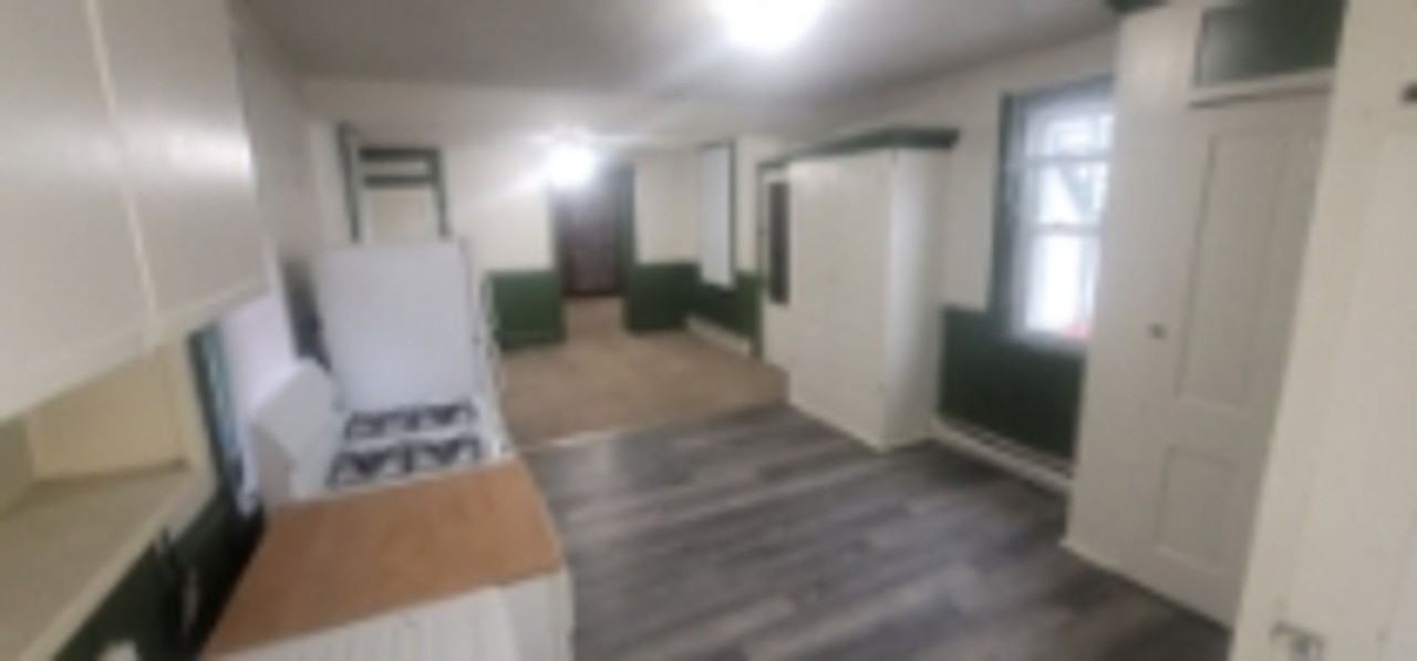 107-109 East Main Street (Shiremanstown) - Photo 4 of 29