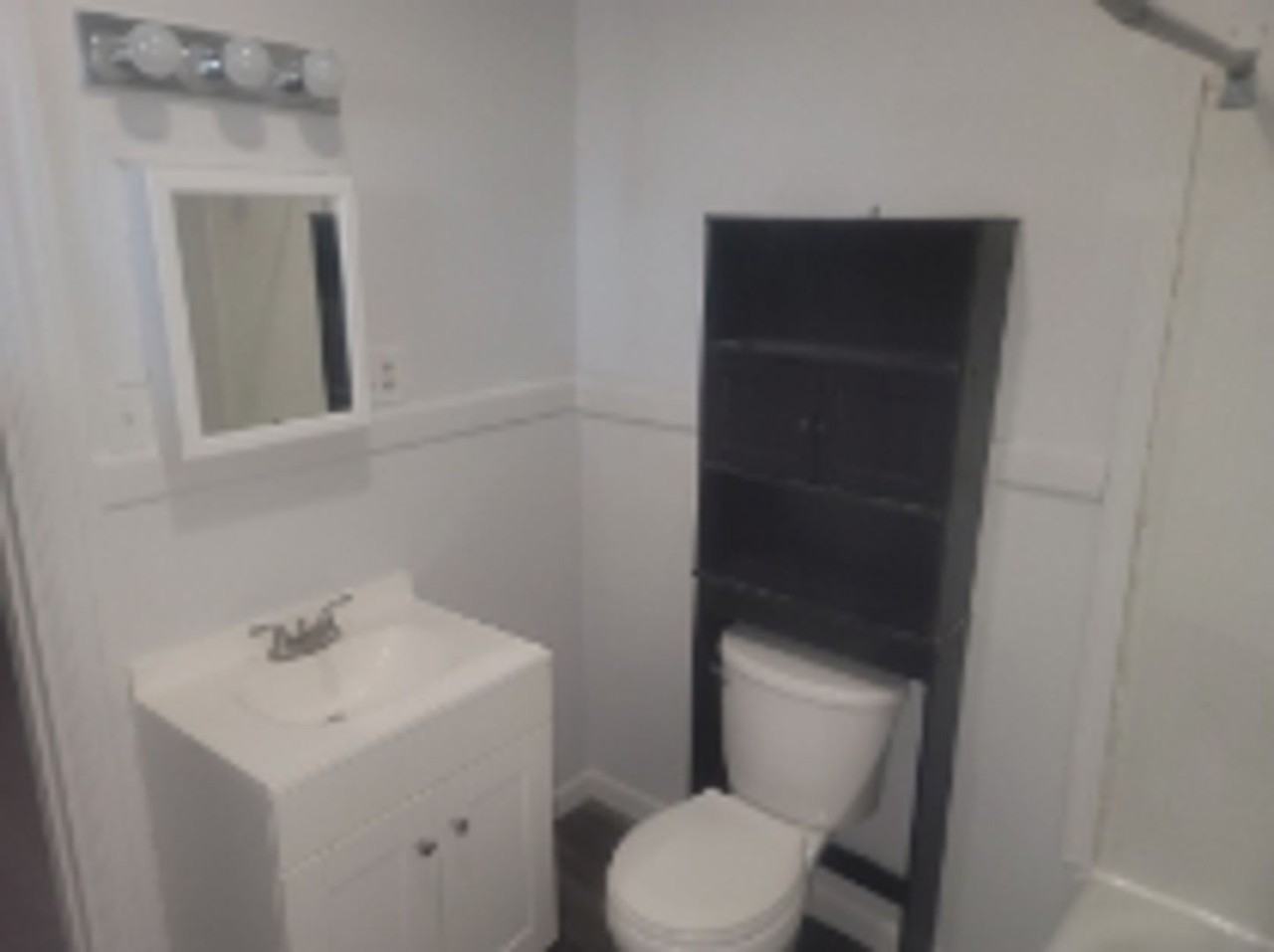 107-109 East Main Street (Shiremanstown) - Photo 5 of 29