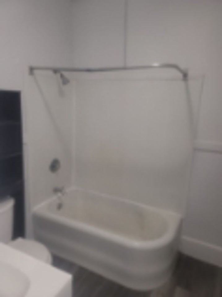 107-109 East Main Street (Shiremanstown) - Photo 6 of 29