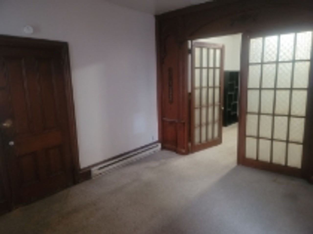 107-109 East Main Street (Shiremanstown) - Photo 7 of 29