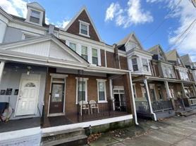 722 East King Street - Photo 1 of 1